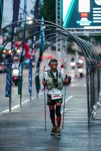 BIB: 
                            <button type="button" onclick="openModal(26324073)" class="btn btn-primary btn-sm float-right btn-popup" data-toggle="modal" data-target=".modal-high-quality">
                        <i class="fas fa-shopping-cart"></i> Add to Cart
                    </button>
                                            <button type="button" onclick="isThisMe(26324073, true)" class="btn btn-success btn-sm float-right btn-popup btn-isme hidden" data-toggle="tooltip" data-placement="bottom" title="นี่คือรูปของคุณใช่ไหม คลิกที่นี่เพื่อเอาเข้าอัลบั้ม">
                        <i class="fas fa-plus"></i> Add to album
                    </button>
                    <button type="button" onclick="isThisMe(26324073, false)" class="btn btn-warning btn-sm float-right btn-popup btn-isnotme hidden">
                        <i class="fas fa-ban"></i> Remove from album
                    </button>